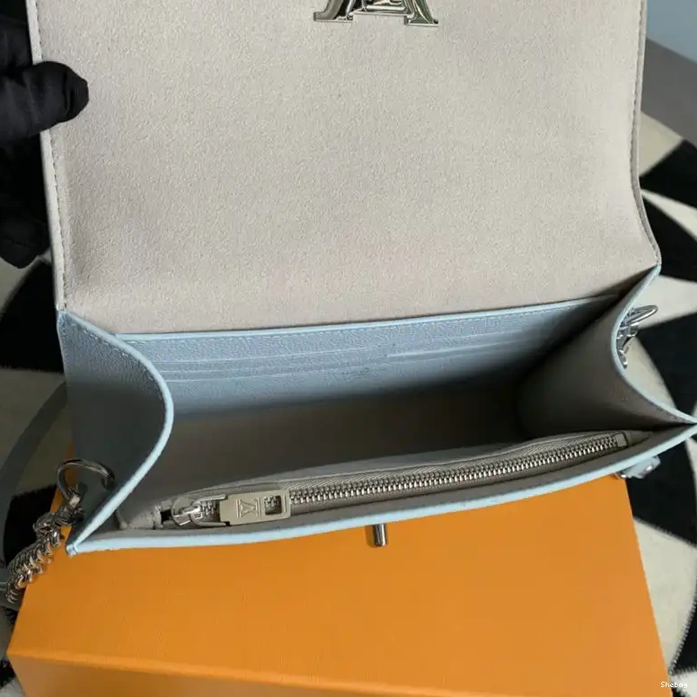 Bags LV 206FY0051 0713